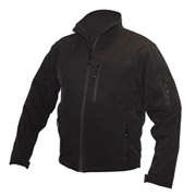 AK-13151 Softshelljacka