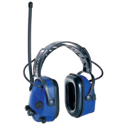 HL1010374 Bilsom Electo
