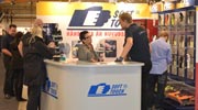Bild på Soft Touch e-handel