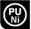 PU/Nitril PU/Nitril-doppad PU/Nitril-doppad