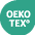 OEKO-TEX&nbsp;OEKO-TEX