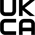 UKCA UKCA