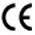 CE