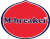 M-Breaker M-Breaker membran M-Breaker membran