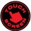Touch Screen Kompatibel med touchscreens och smartphones Kompatibel med touchscreens och smartphones