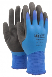 Hanvo Bestgrip Aquaguard HV-LKX301