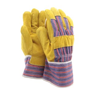item1