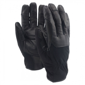 Ett par handskar i kategorin Promenadhandskar från skydd.com