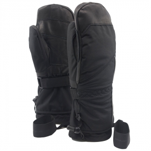 Ett par handskar i kategorin Skidhandskar från skydd.com