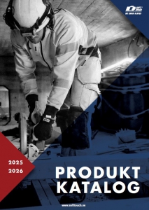 Ett par handskar i kategorin Kataloger & Tillbehör från skydd.com