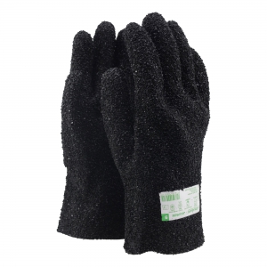 Ett par handskar i kategorin Grovt arbete från skydd.com