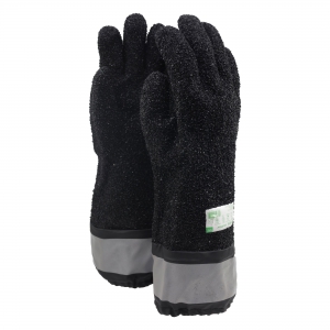 Ett par handskar i kategorin Vinterhandskar från skydd.com