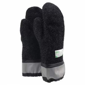 Ett par handskar i kategorin Vinterhandskar från skydd.com