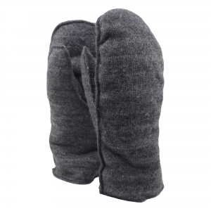 Ett par handskar i kategorin Vinterhandskar från skydd.com