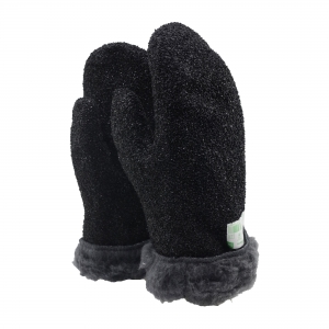 Ett par handskar i kategorin Vinterhandskar från skydd.com