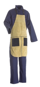 item1
