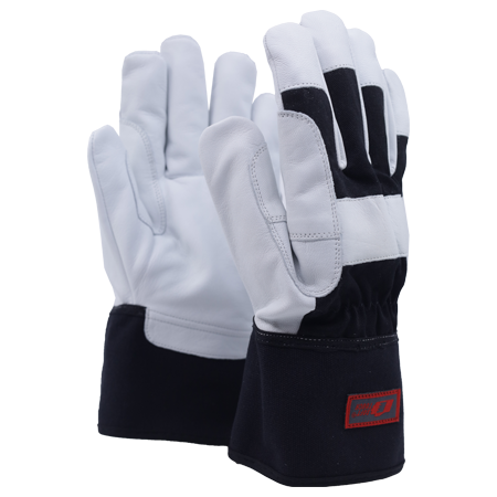 Soft Touch&reg; Fortis Grip Winter