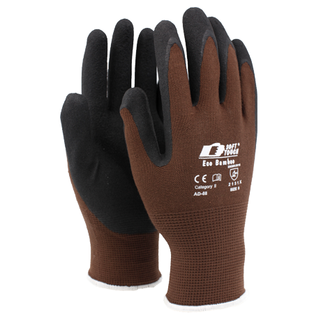 Soft Touch® Eco Namboo