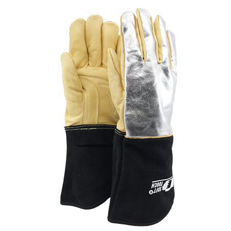 Soft Touch® Herakles