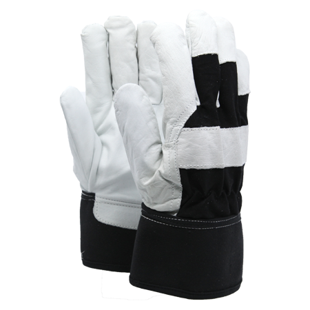 Soft Touch® Leon vinter