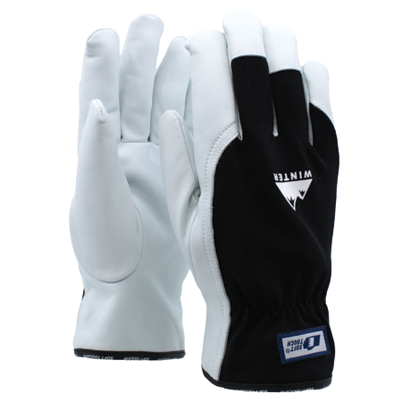 Soft Touch® Bruma