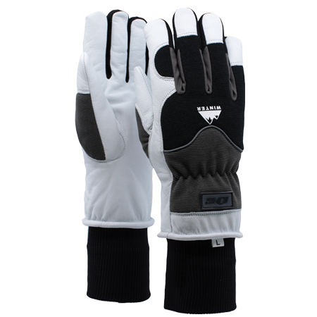 Soft Touch® Bruma