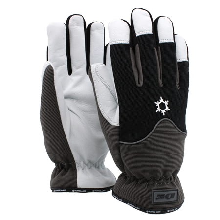 Soft Touch® Kryo