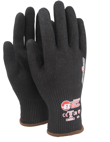 Hanvo® Bestgrip Blackiro