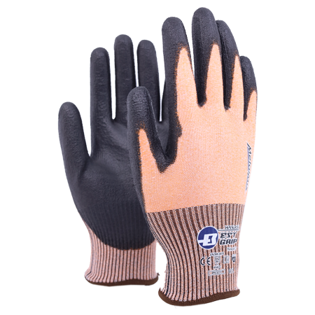 Hanvo® Bestgrip Thincut C