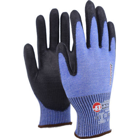 Hanvo® Bestgrip Thincut E