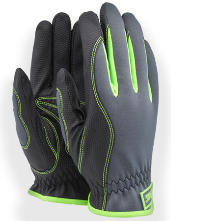 Soft Touch® Lansen