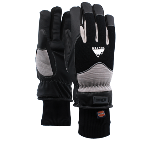 Soft Touch® Bruma