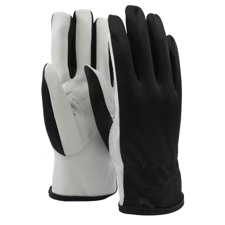Soft Touch® Essential 1860
