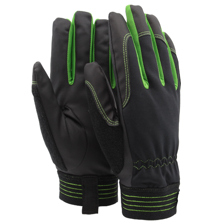 Soft Touch® Smooth Vinter