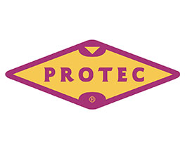 ProTec® logga