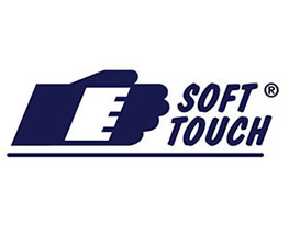 Soft Touch® logga