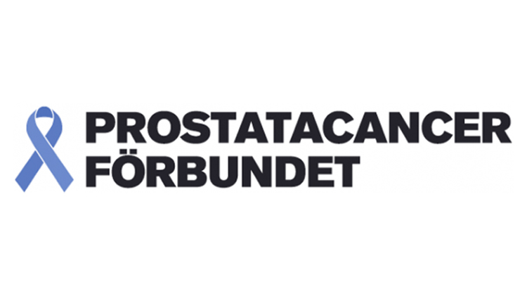 Soft Touch samarbetar med Prostatacancerförbundet och Mustaschkampen