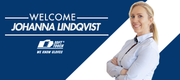 Senaste nytt