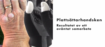 Senaste nytt